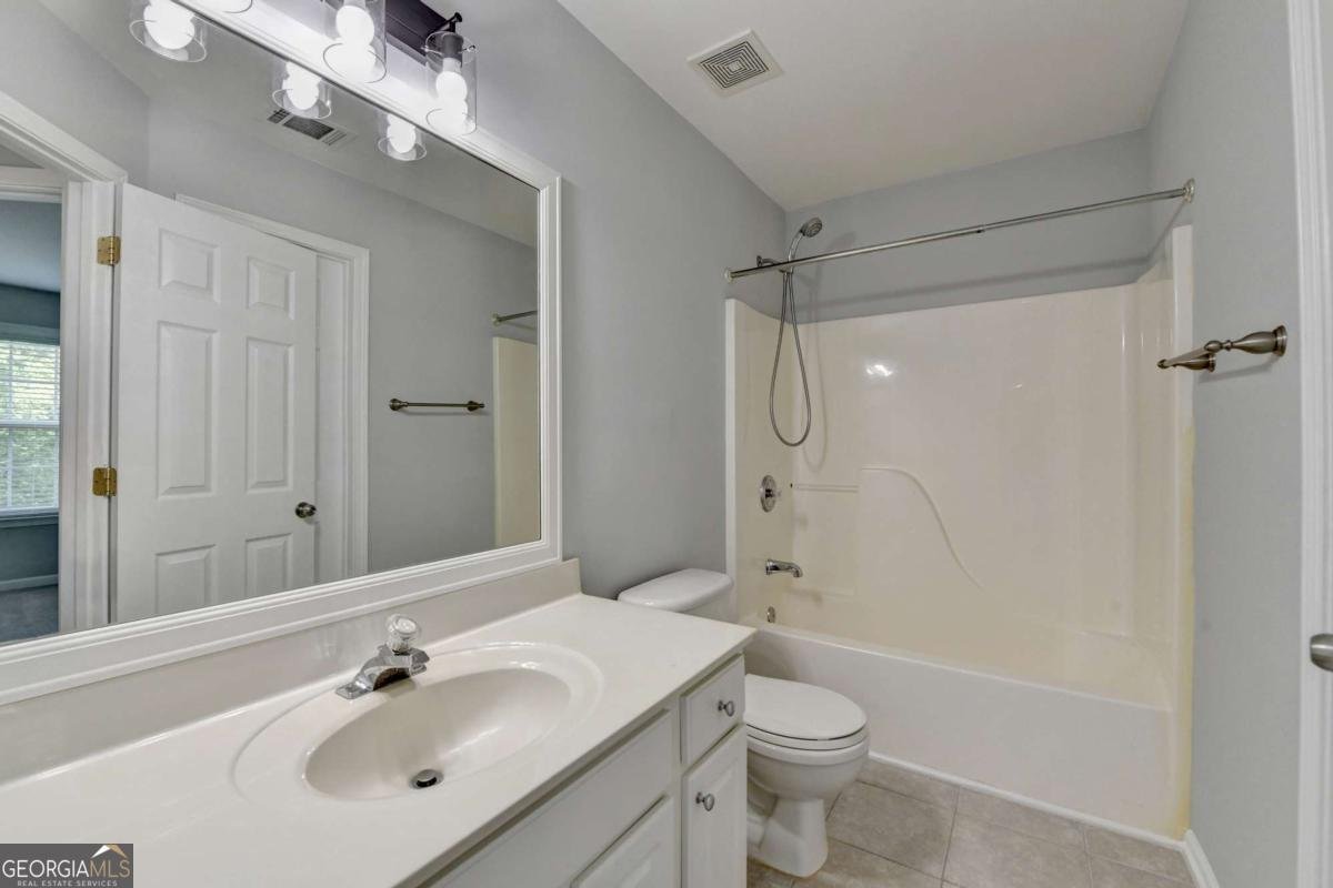 3805 Roxwood Park Drive Buford - 50