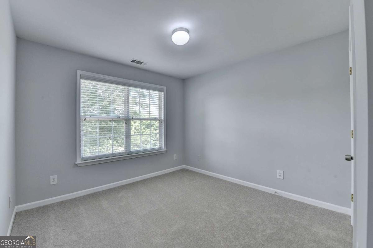 3805 Roxwood Park Drive Buford - 51