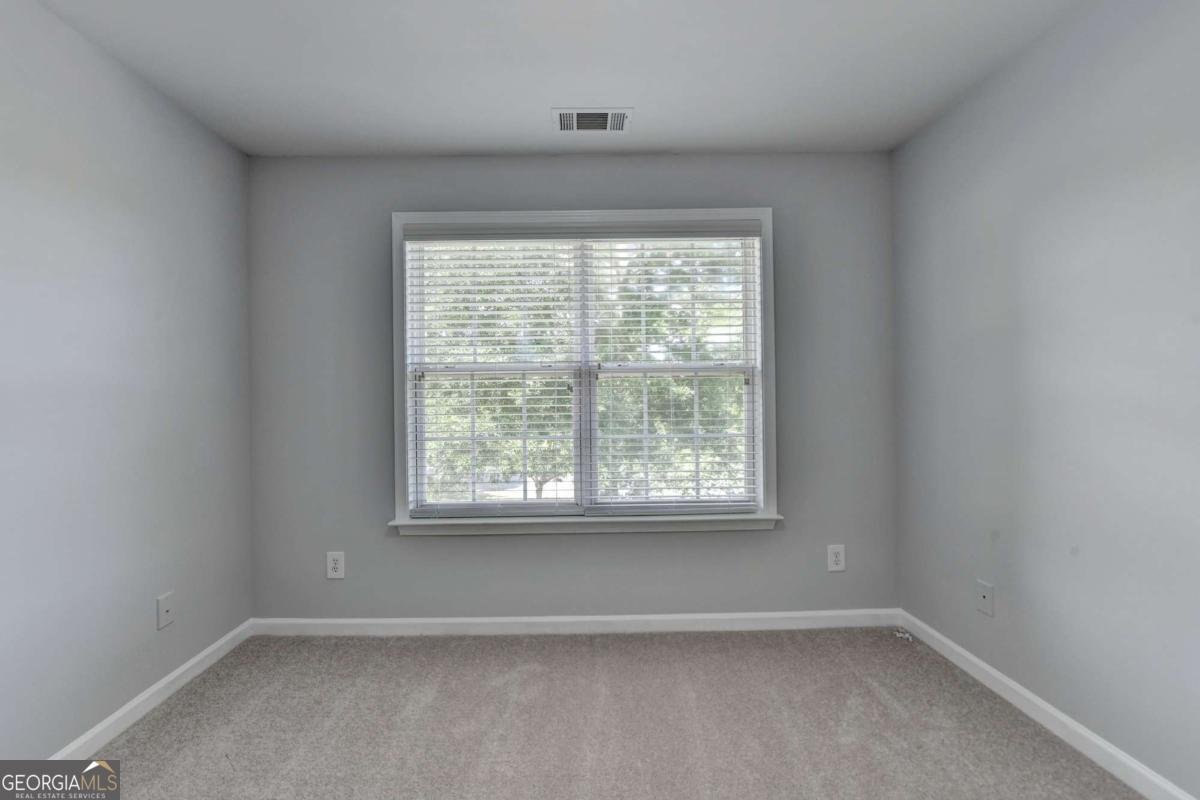 3805 Roxwood Park Drive Buford - 52