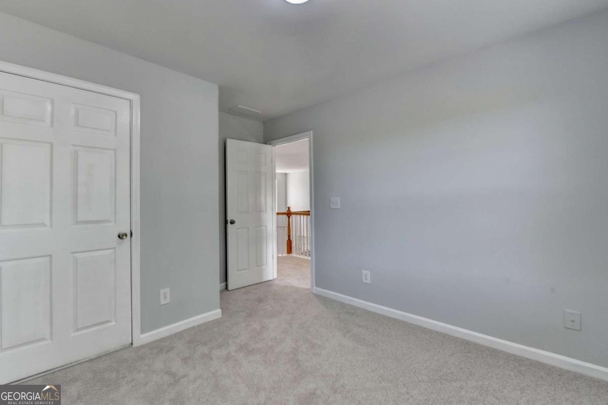 3805 Roxwood Park Drive Buford - 53