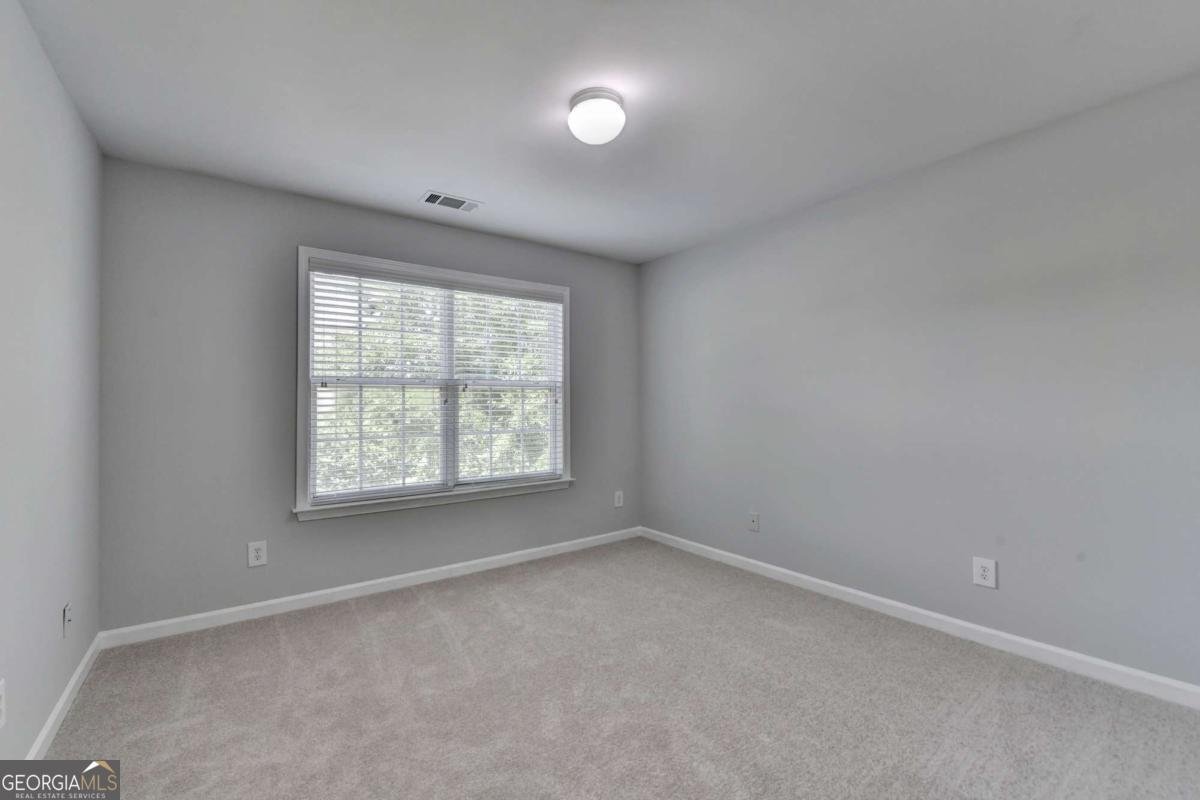 3805 Roxwood Park Drive Buford - 54