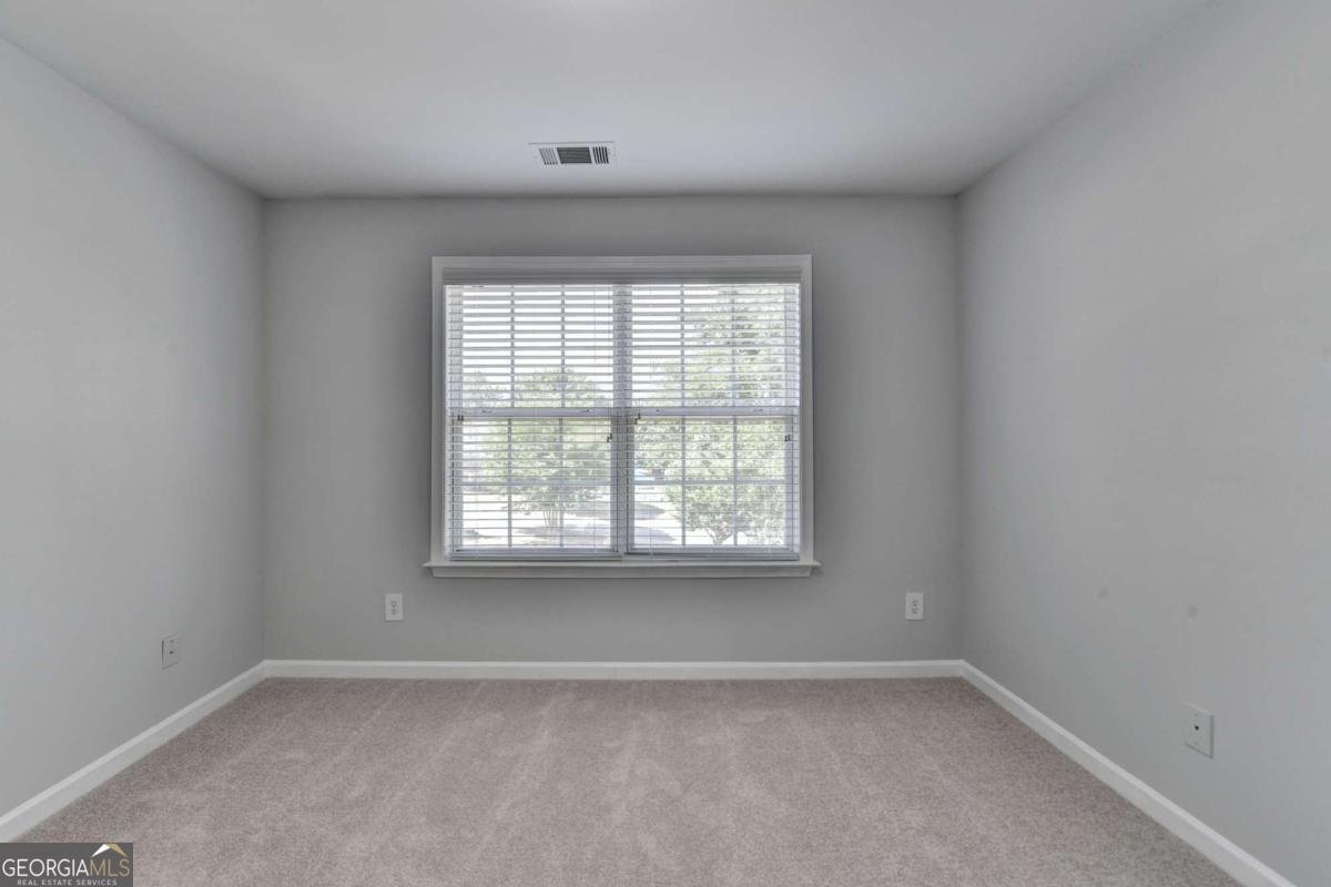 3805 Roxwood Park Drive Buford - 55