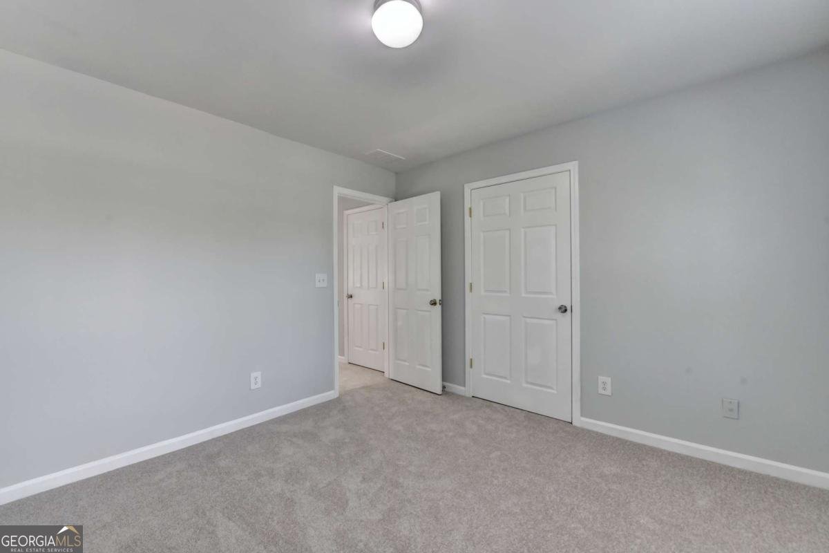 3805 Roxwood Park Drive Buford - 56