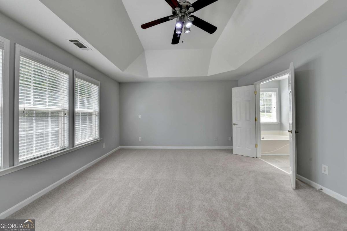 3805 Roxwood Park Drive Buford - 57