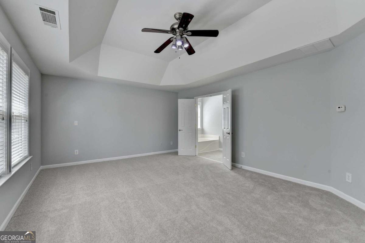 3805 Roxwood Park Drive Buford - 58