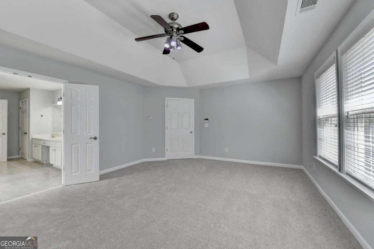 3805 Roxwood Park Drive Buford - 59