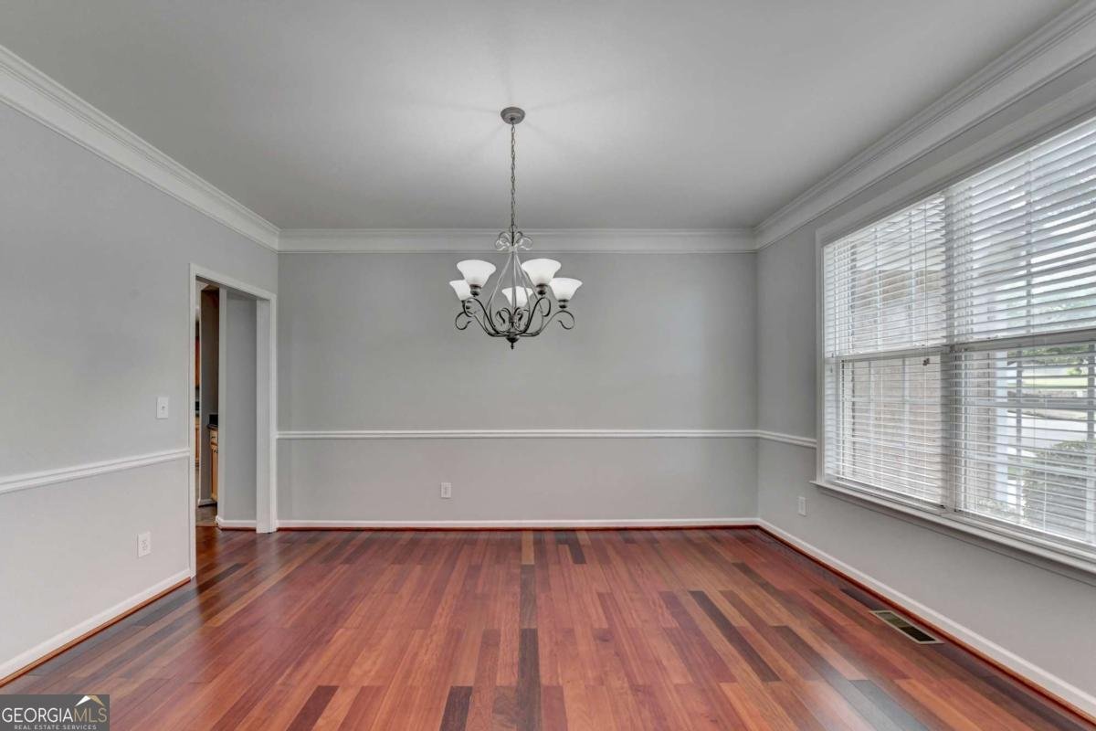 3805 Roxwood Park Drive Buford - 6