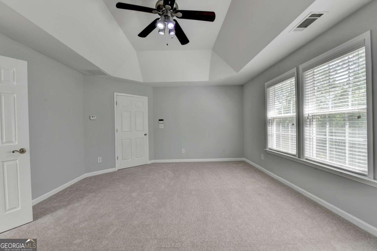 3805 Roxwood Park Drive Buford - 60