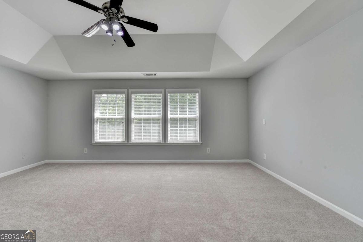 3805 Roxwood Park Drive Buford - 61