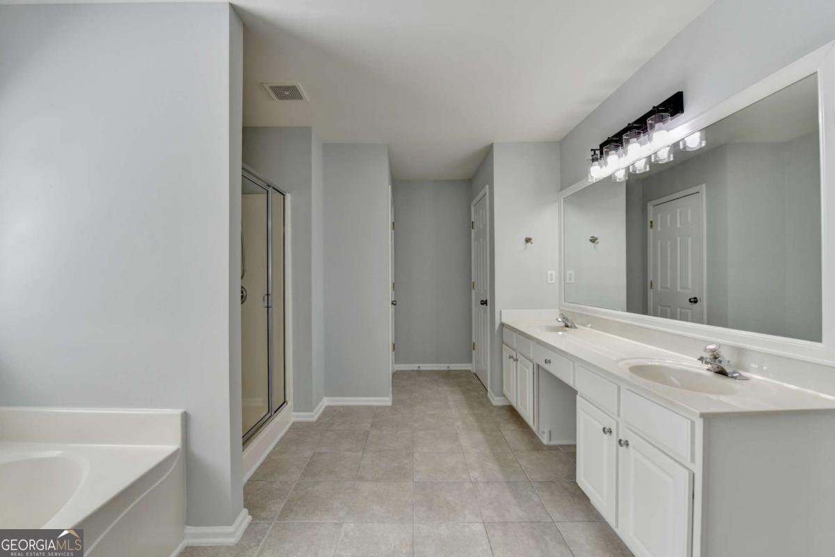 3805 Roxwood Park Drive Buford - 62