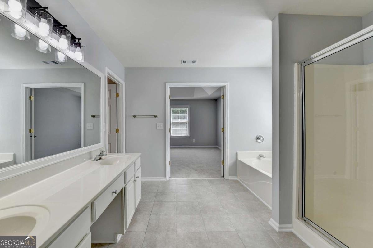 3805 Roxwood Park Drive Buford - 64