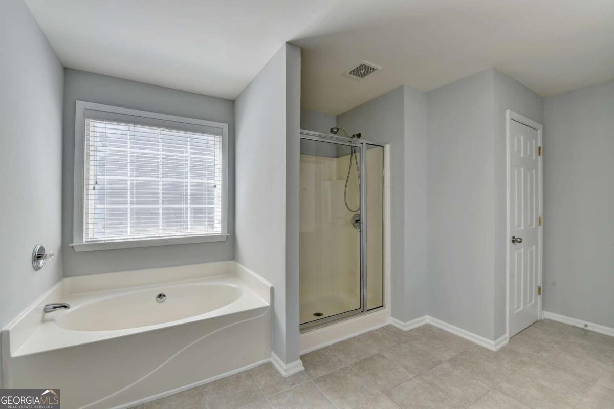 3805 Roxwood Park Drive Buford - 65