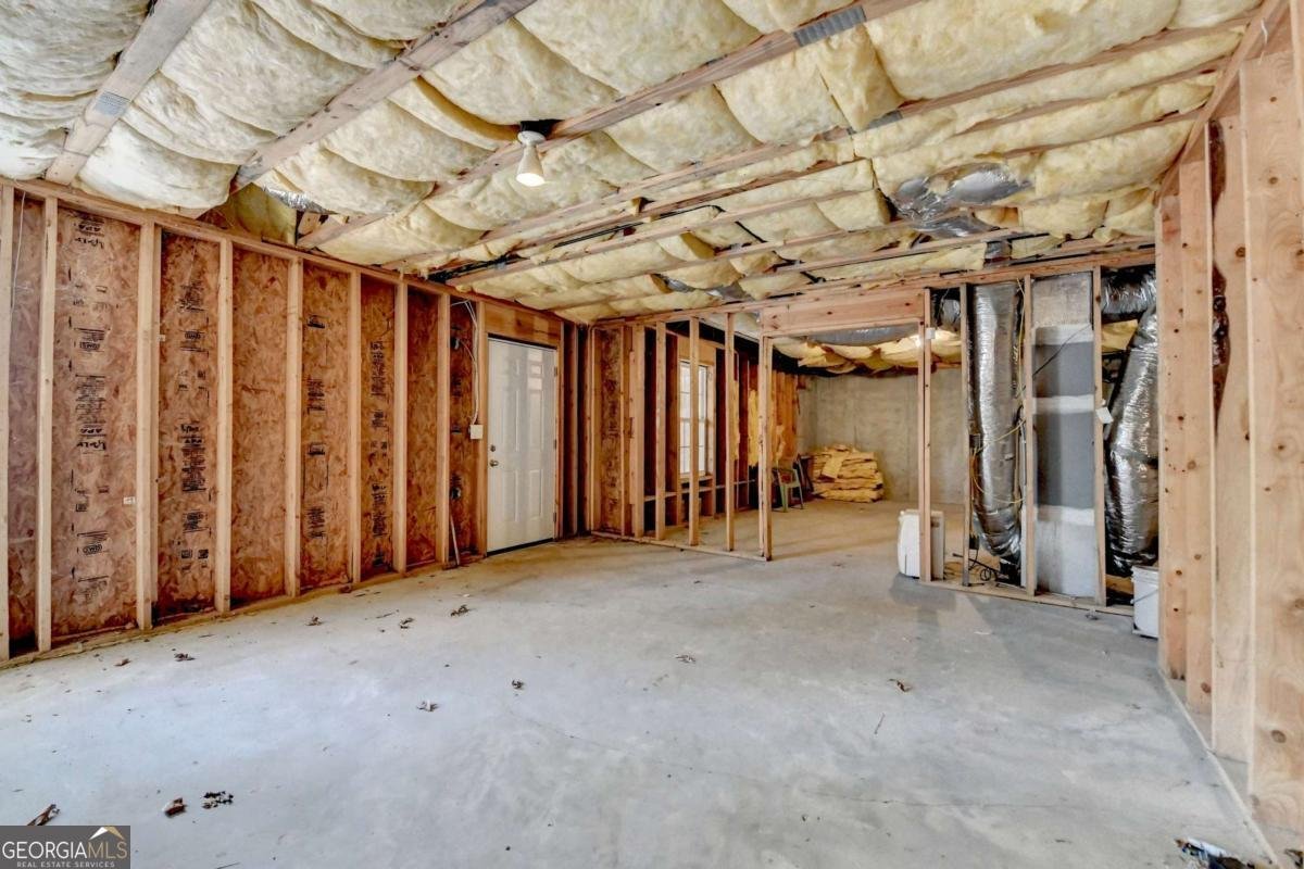 3805 Roxwood Park Drive Buford - 67