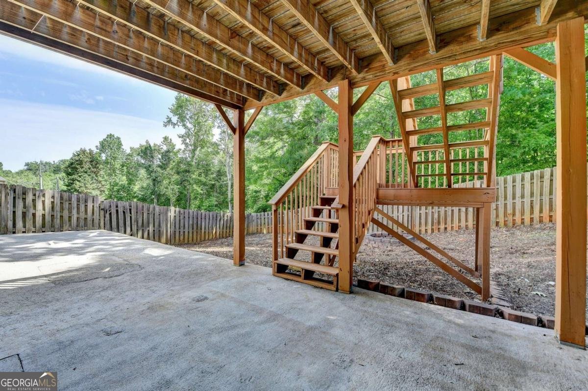 3805 Roxwood Park Drive Buford - 69