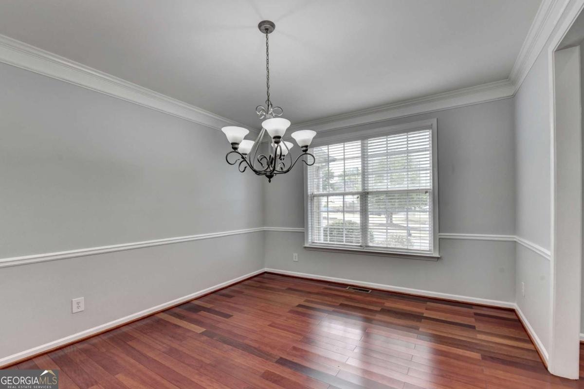 3805 Roxwood Park Drive Buford - 7