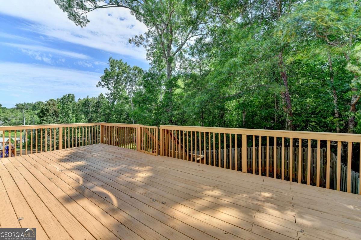 3805 Roxwood Park Drive Buford - 70