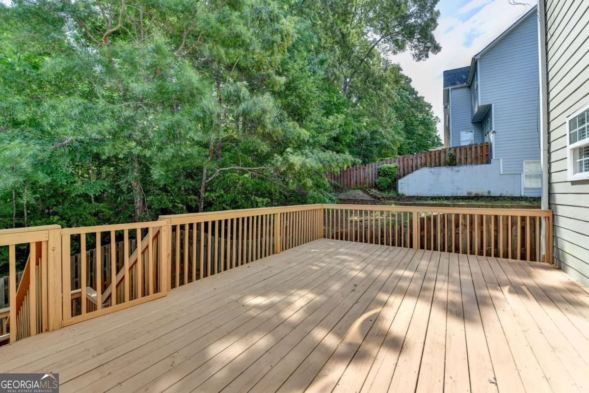 3805 Roxwood Park Drive Buford - 71