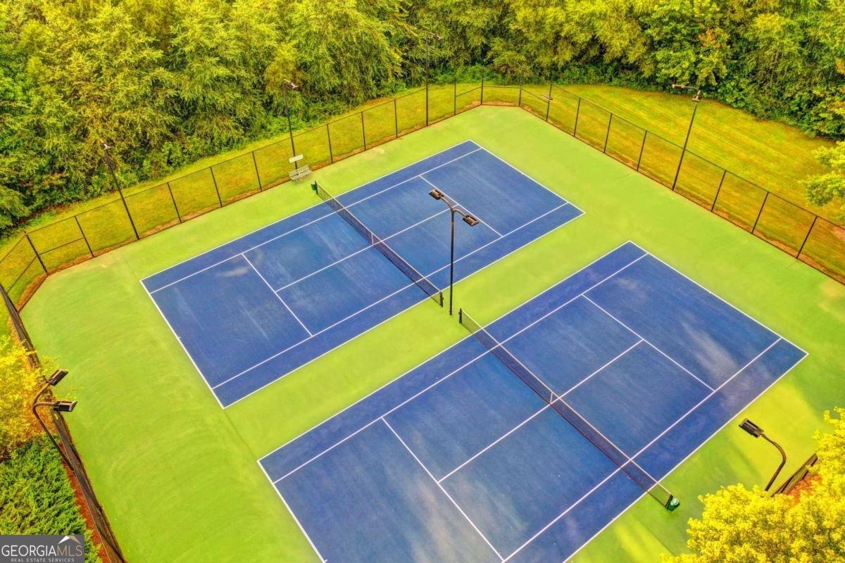 3805 Roxwood Park Drive Buford - 72