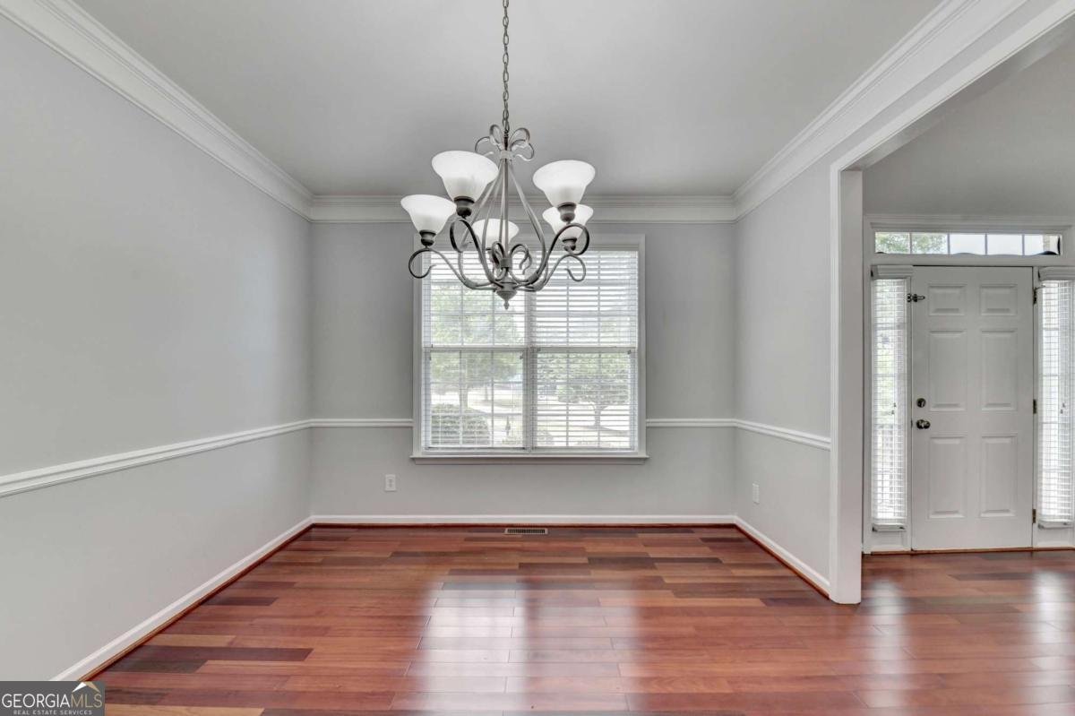 3805 Roxwood Park Drive Buford - 8