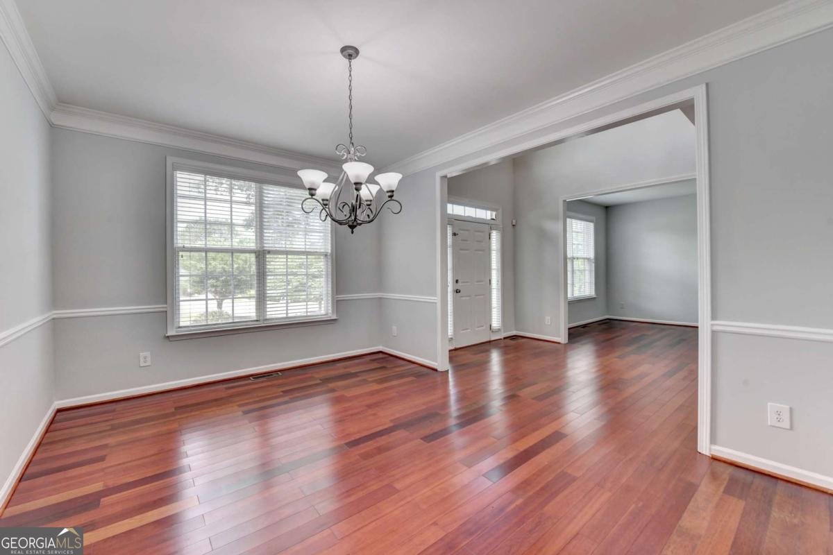 3805 Roxwood Park Drive Buford - 9