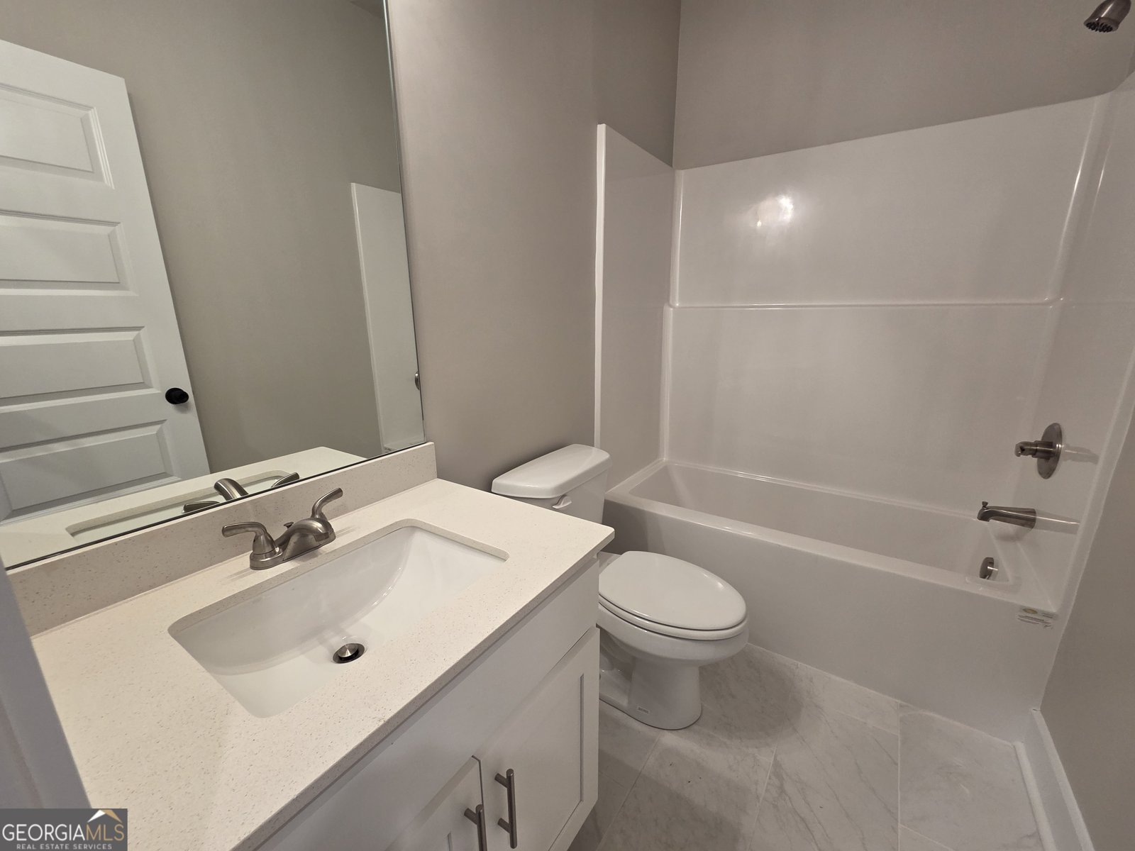 2 Rock Park Way Tucker - 10