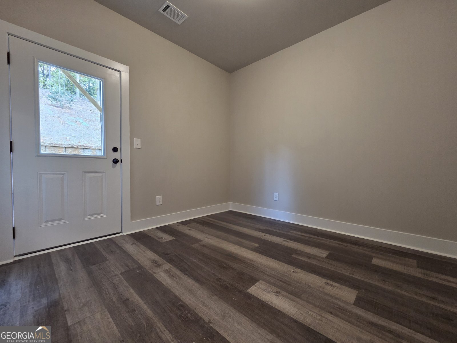 2 Rock Park Way Tucker - 12