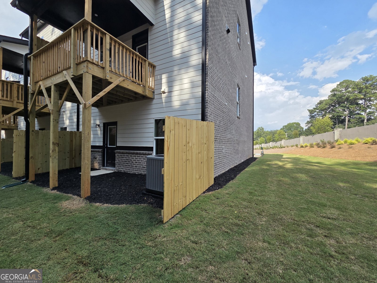 2 Rock Park Way Tucker - 13