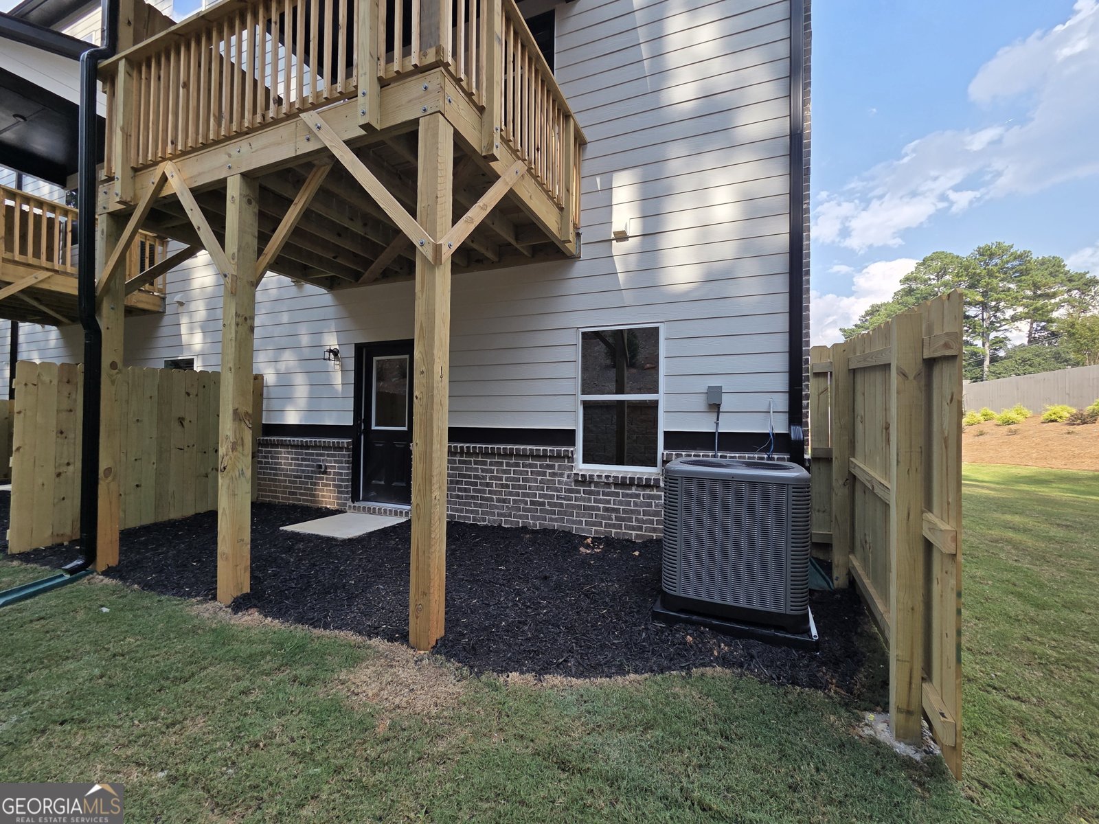 2 Rock Park Way Tucker - 14