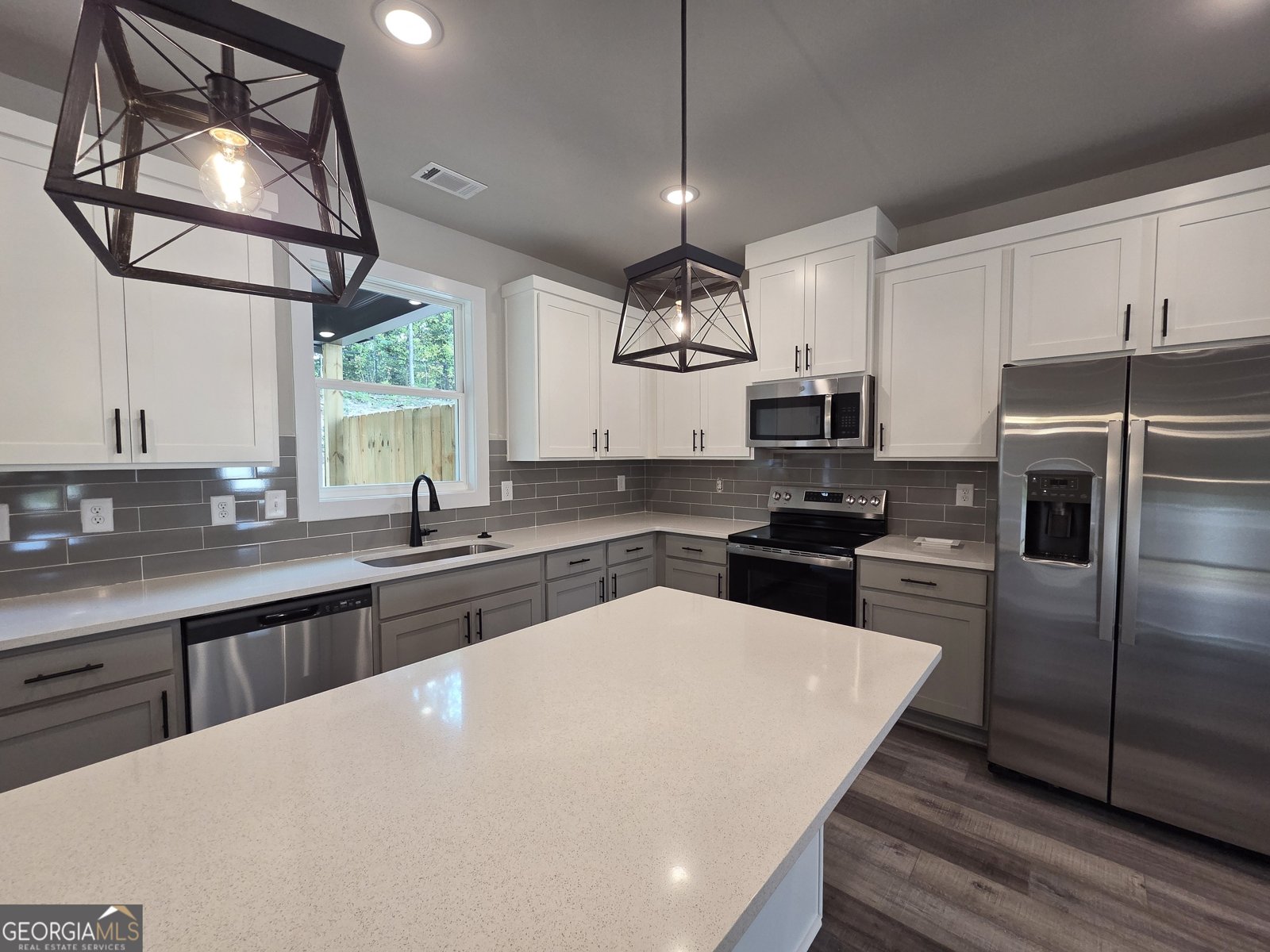 2 Rock Park Way Tucker - 16