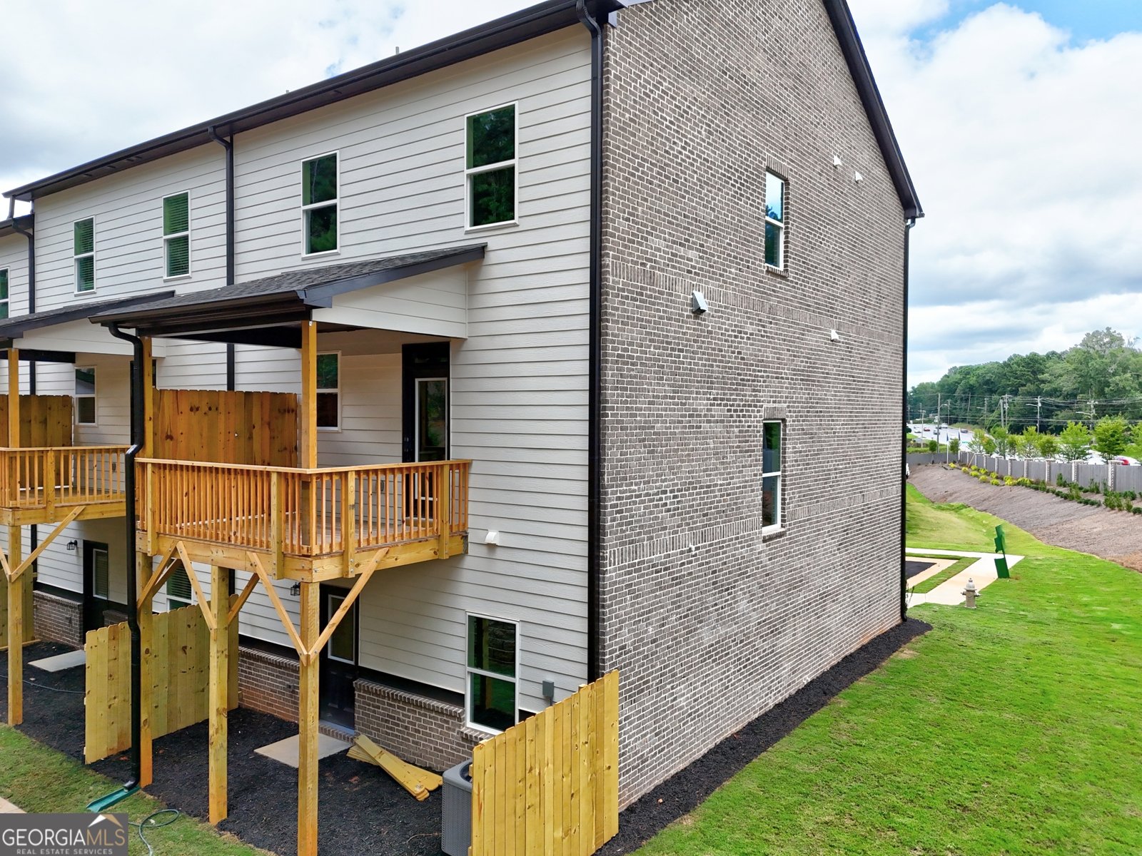 2 Rock Park Way Tucker - 5