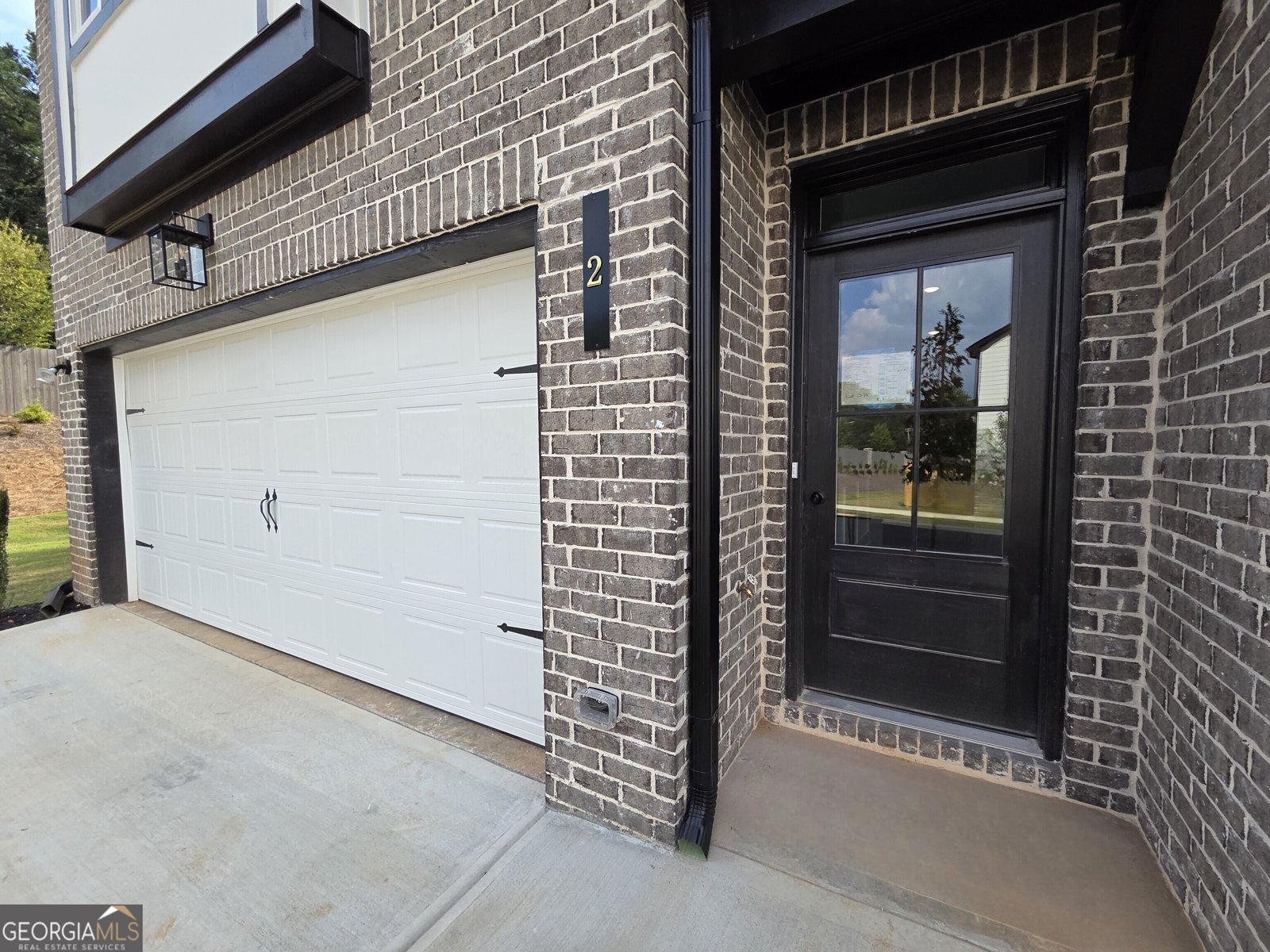 2 Rock Park Way Tucker - 6