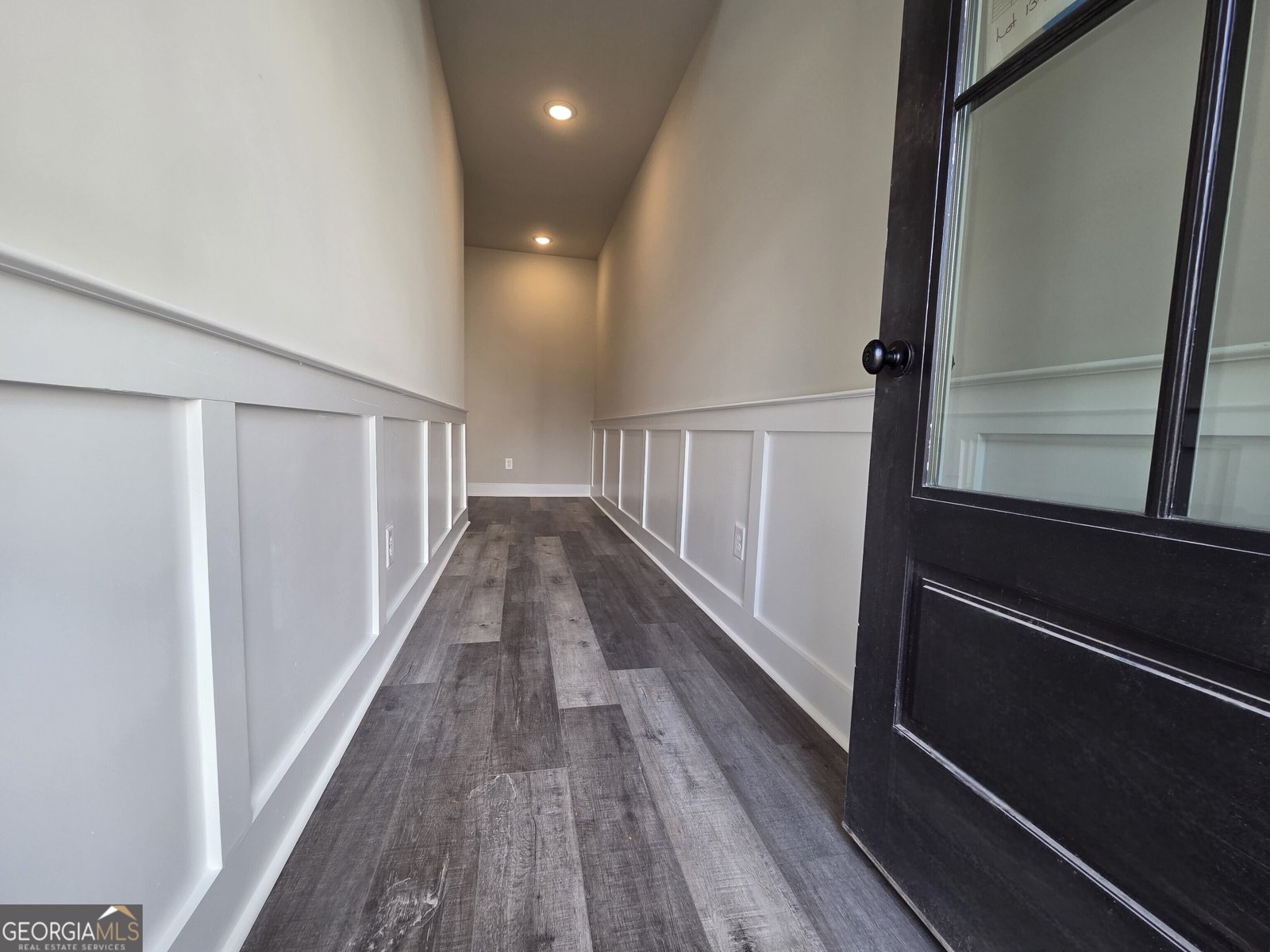 2 Rock Park Way Tucker - 7