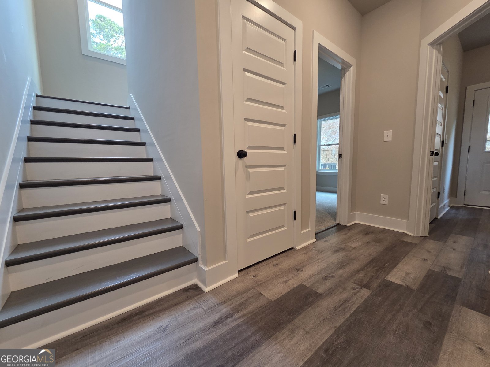 2 Rock Park Way Tucker - 9