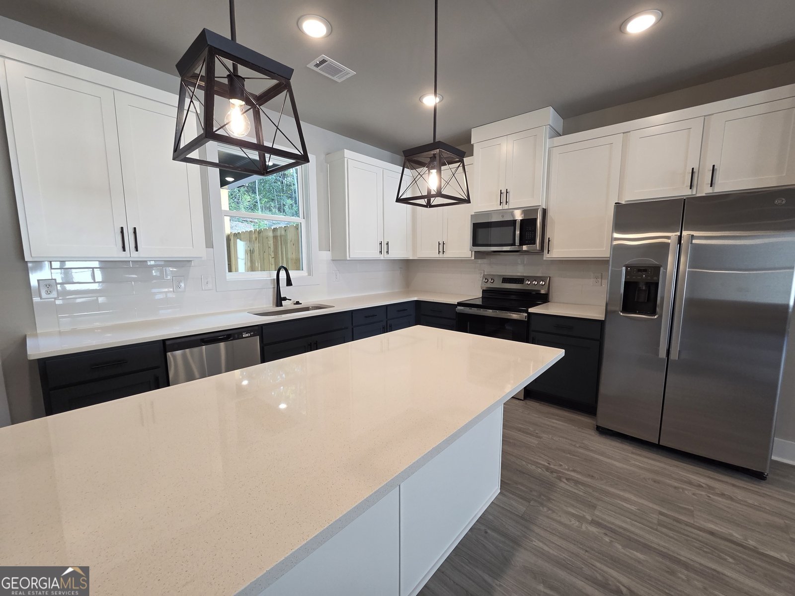 6 Rock Park Way Tucker - 11