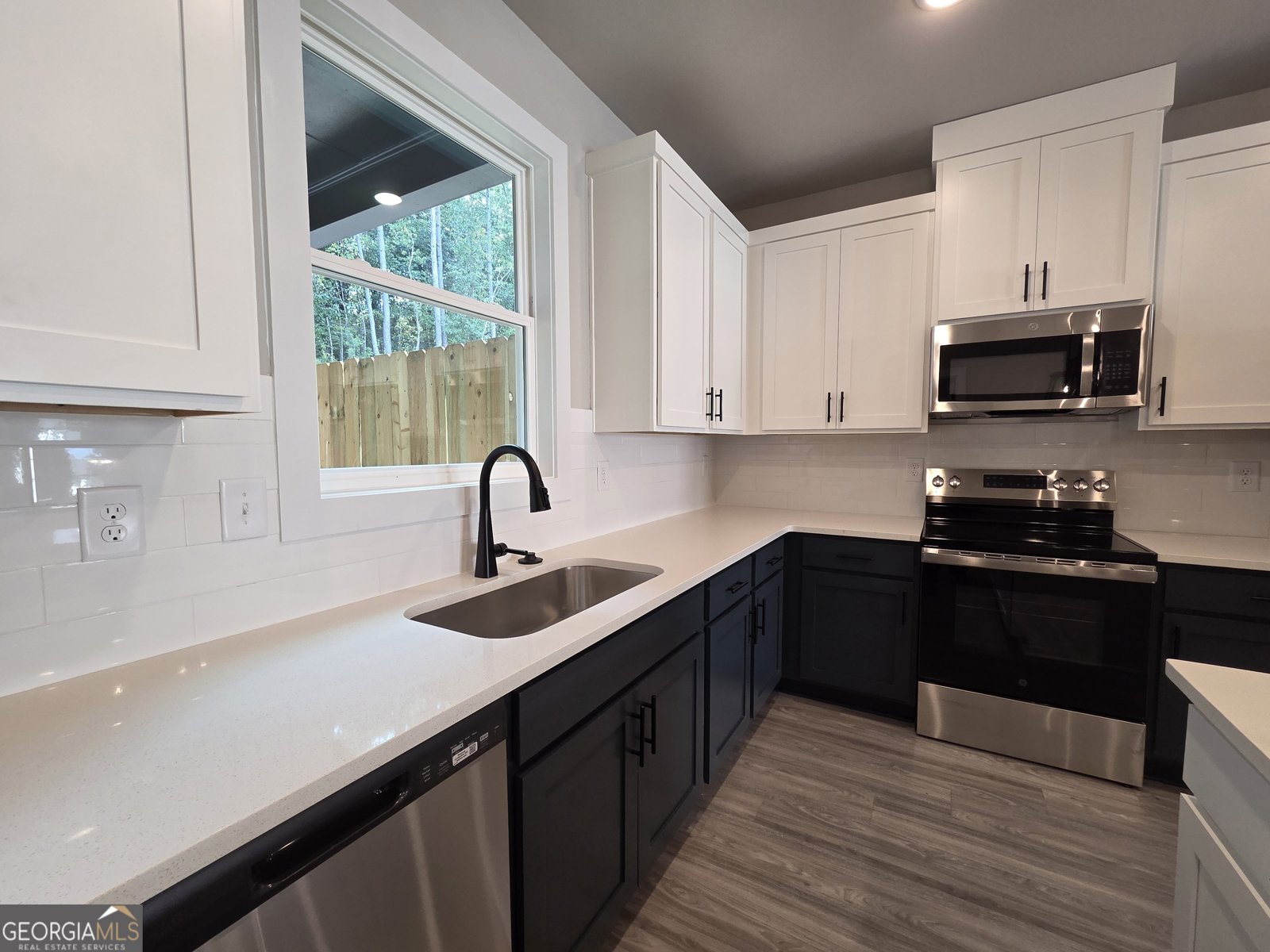 6 Rock Park Way Tucker - 13