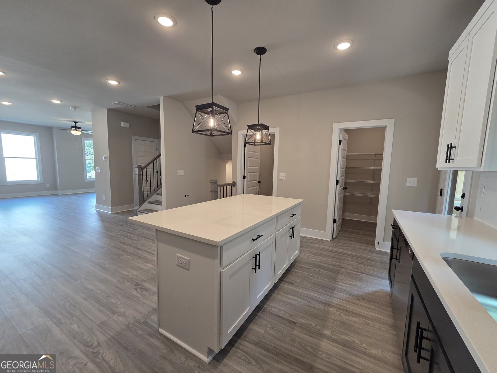 6 Rock Park Way Tucker - 14