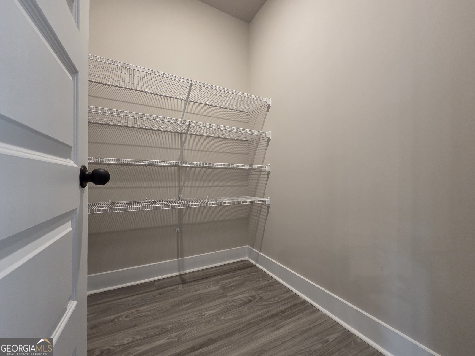 6 Rock Park Way Tucker - 15