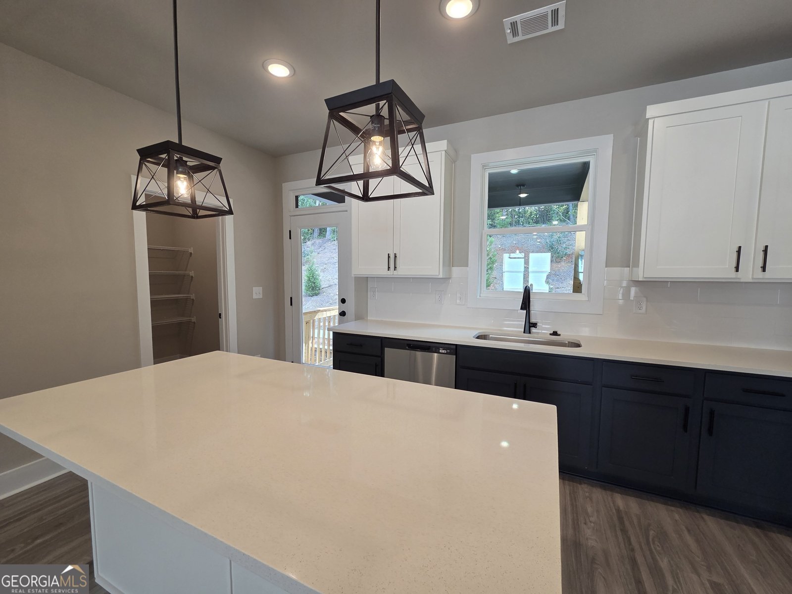 6 Rock Park Way Tucker - 16