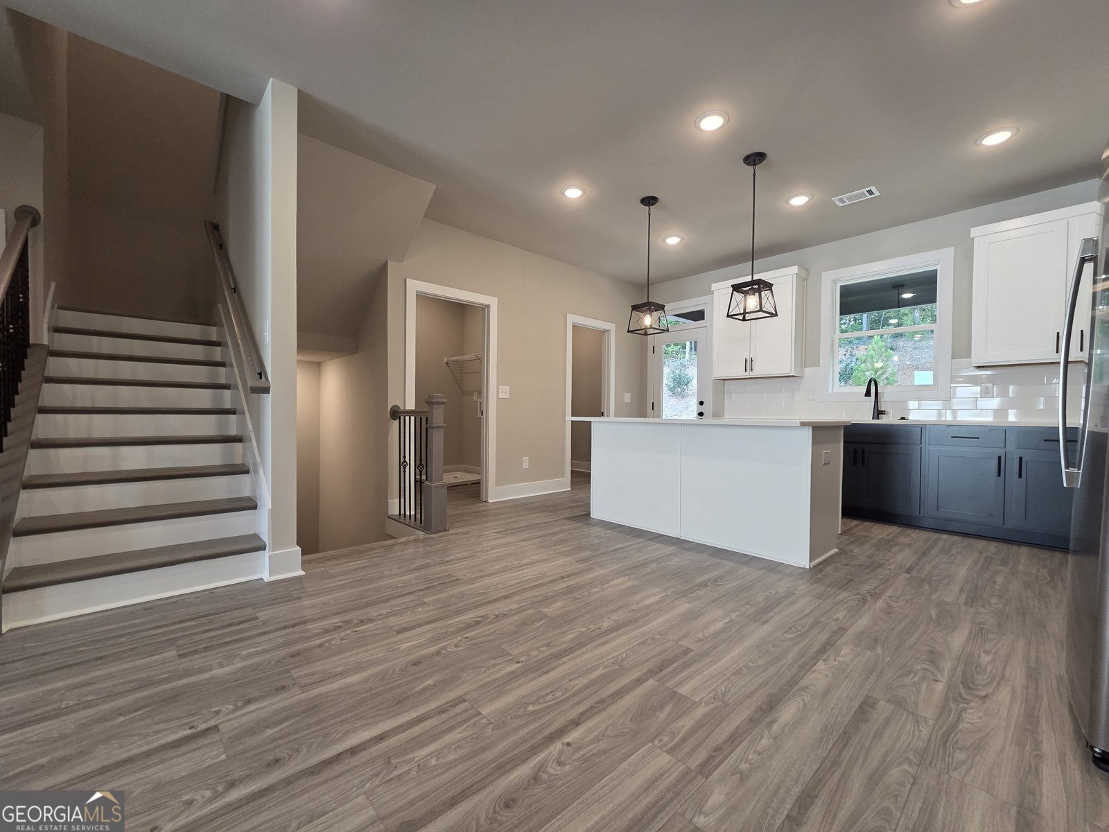 6 Rock Park Way Tucker - 17