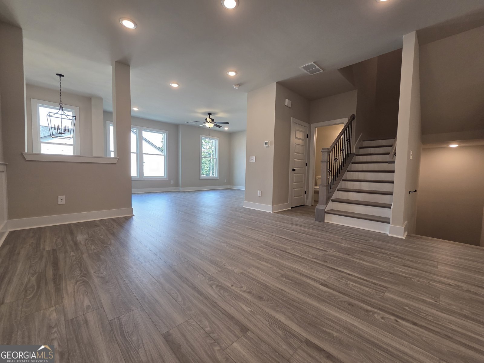 6 Rock Park Way Tucker - 19