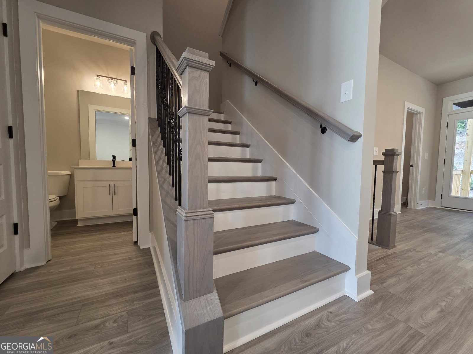 6 Rock Park Way Tucker - 20