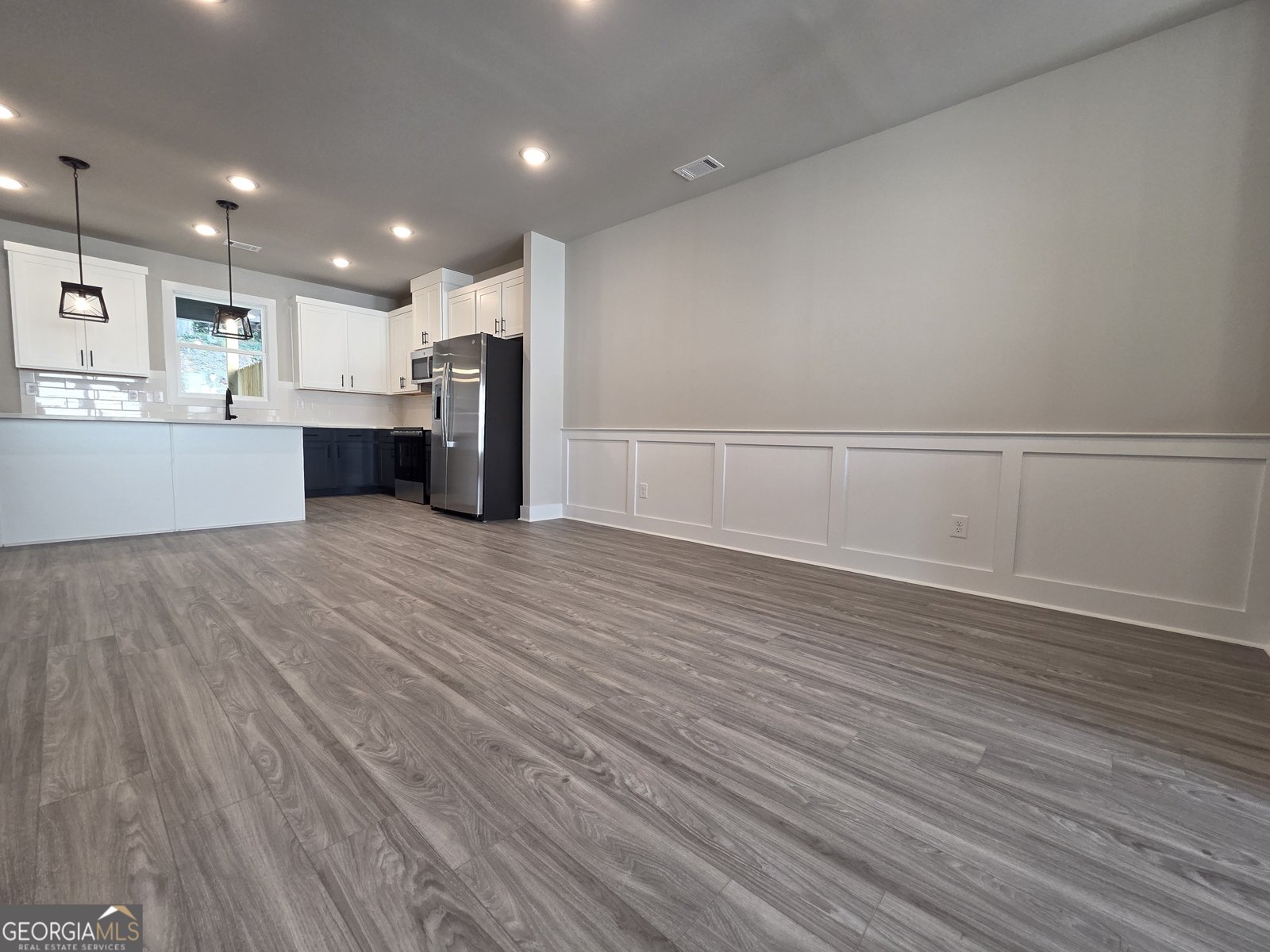 6 Rock Park Way Tucker - 21