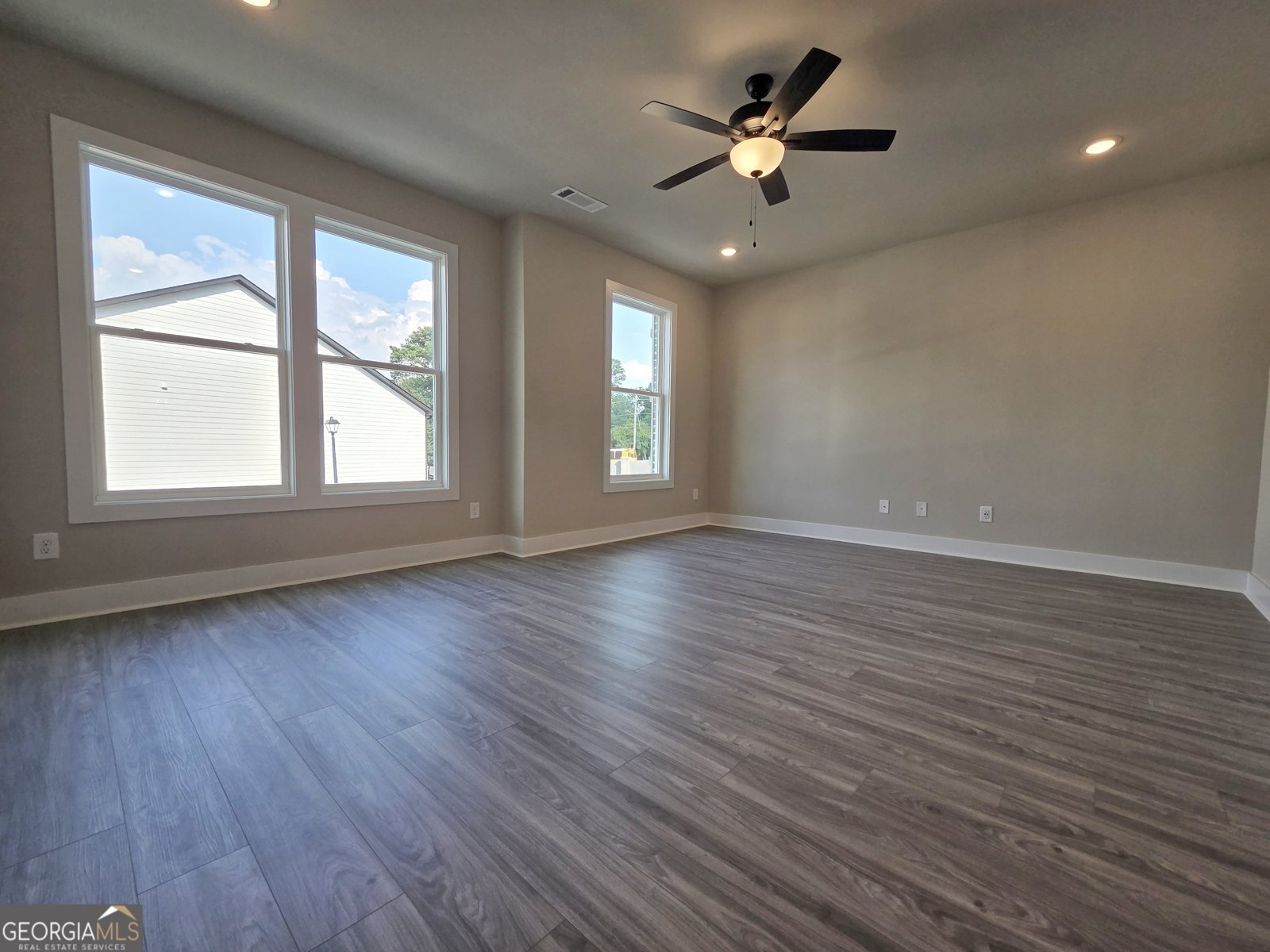 6 Rock Park Way Tucker - 22