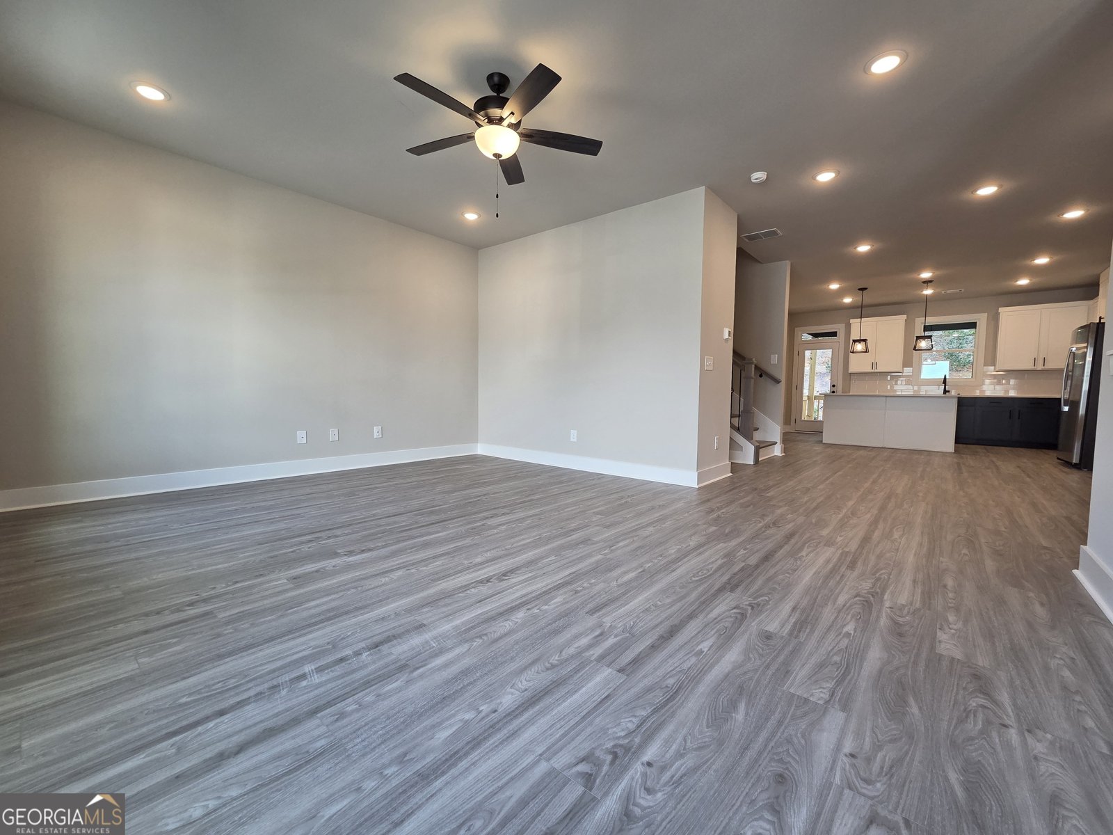 6 Rock Park Way Tucker - 23