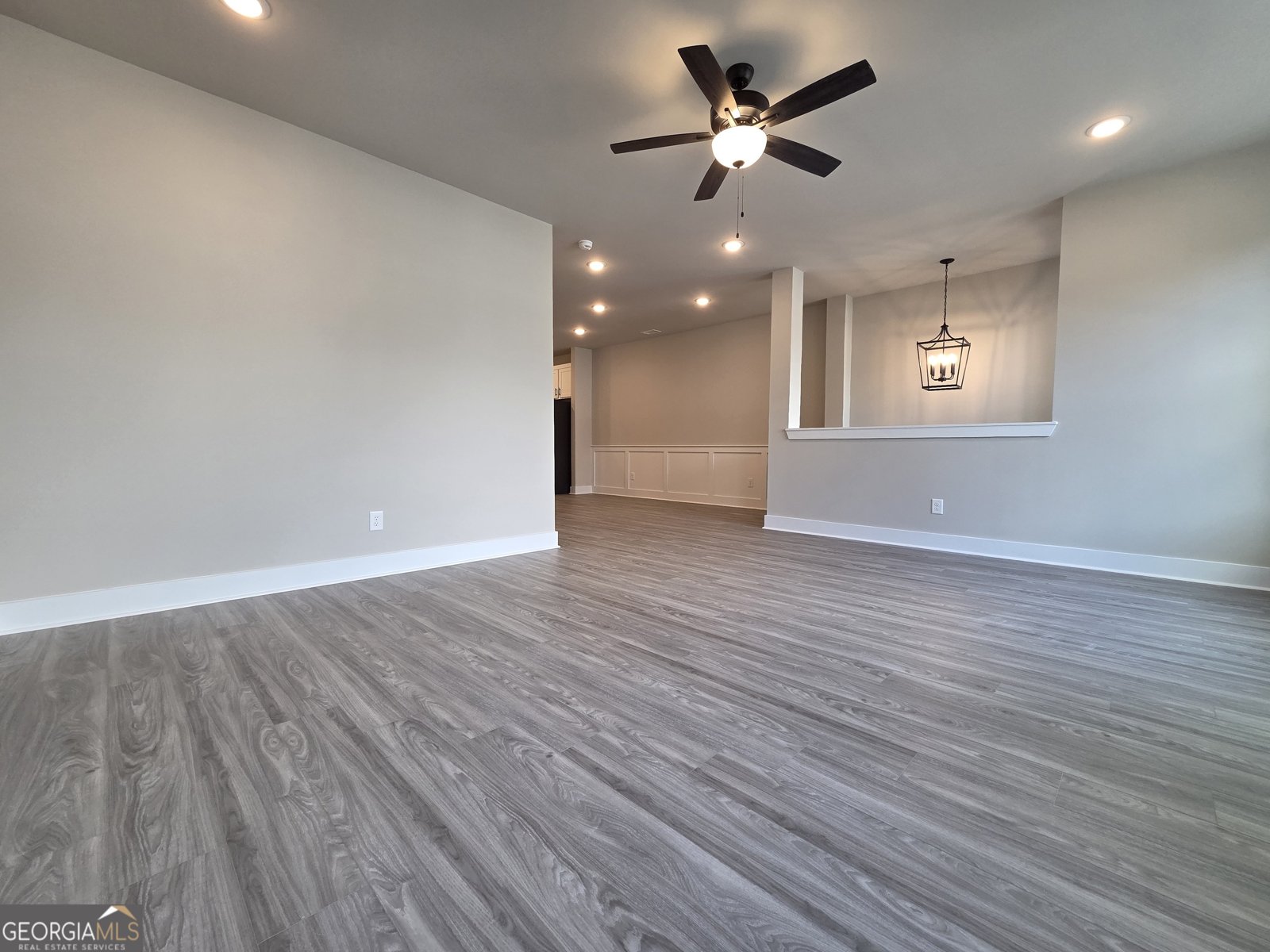 6 Rock Park Way Tucker - 24