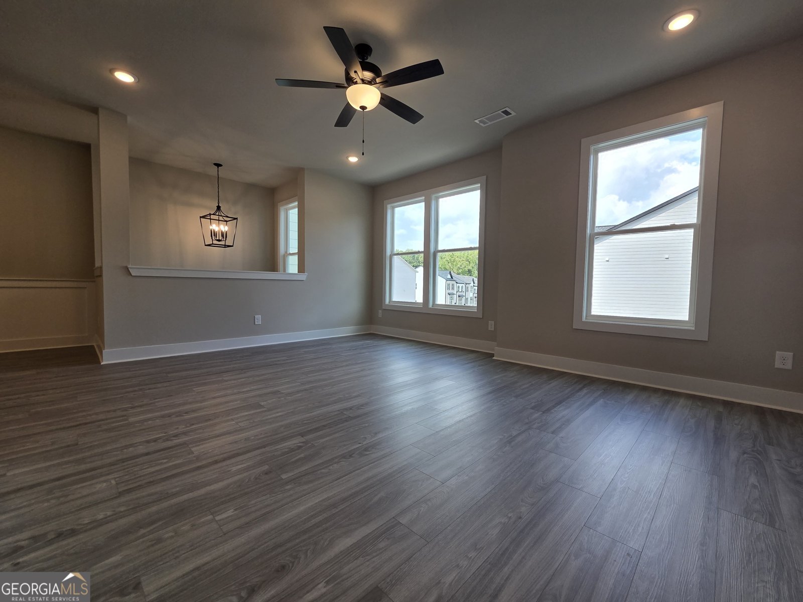 6 Rock Park Way Tucker - 25