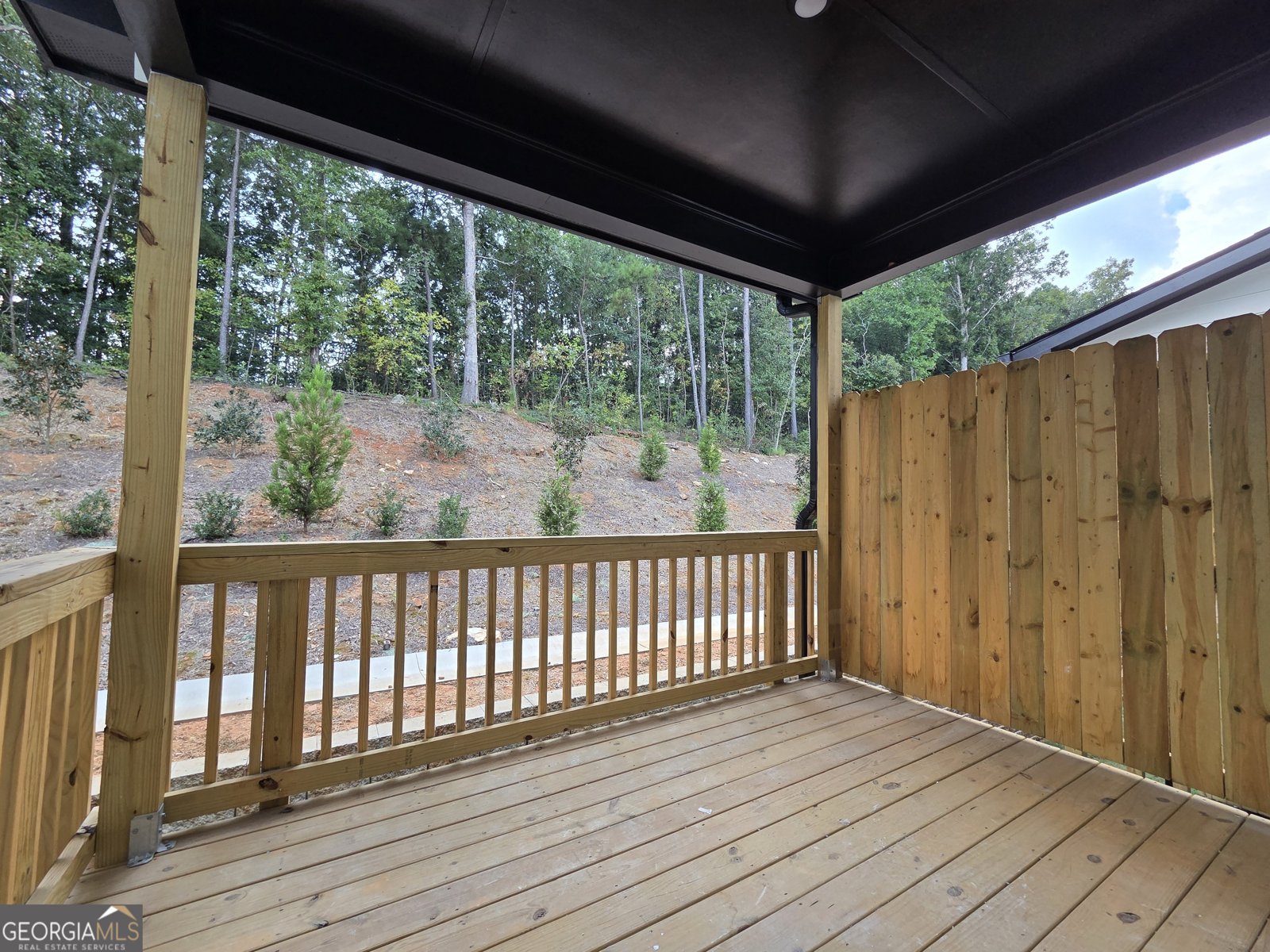 6 Rock Park Way Tucker - 26