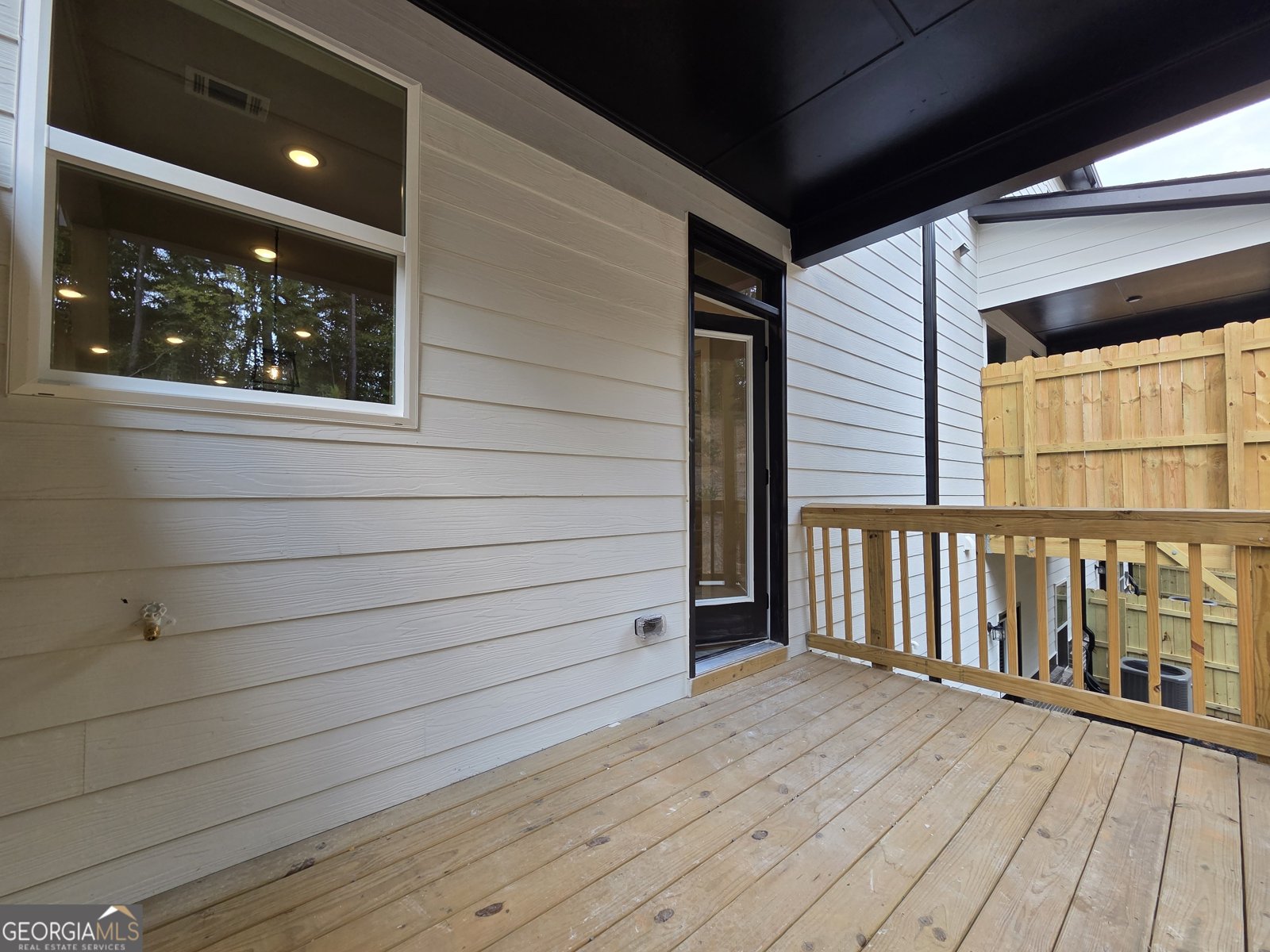 6 Rock Park Way Tucker - 27