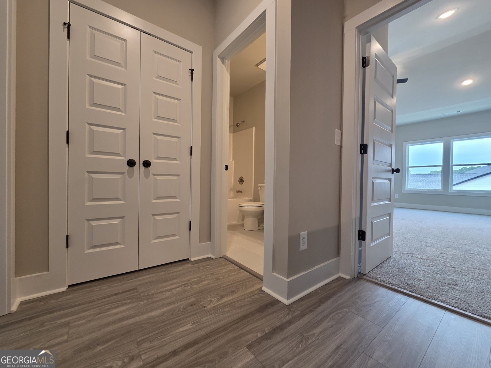 6 Rock Park Way Tucker - 28