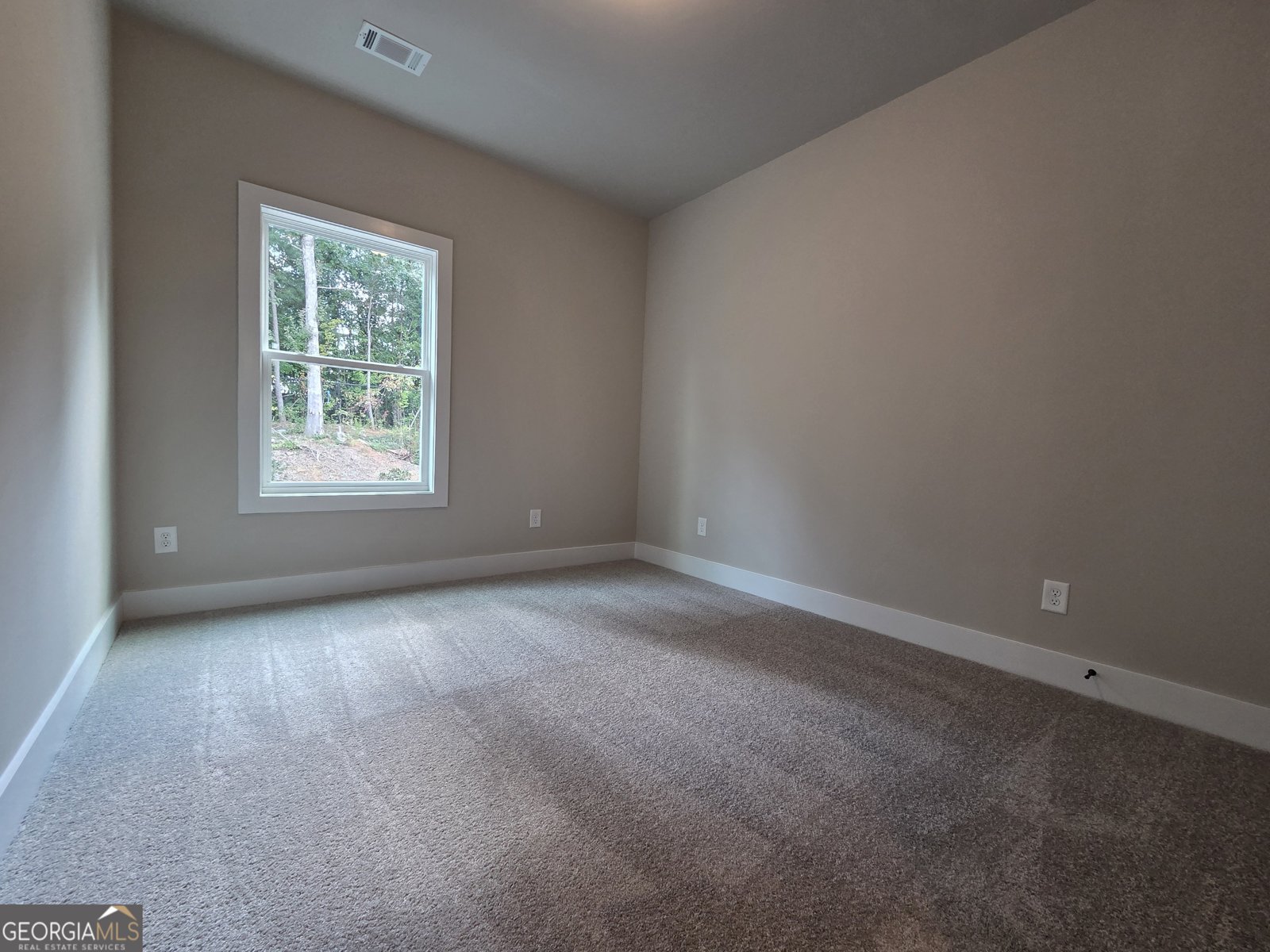 6 Rock Park Way Tucker - 29